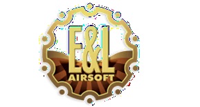 E&L Softair